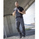 Работен полугащеризон ARDON®4Xstretch® 